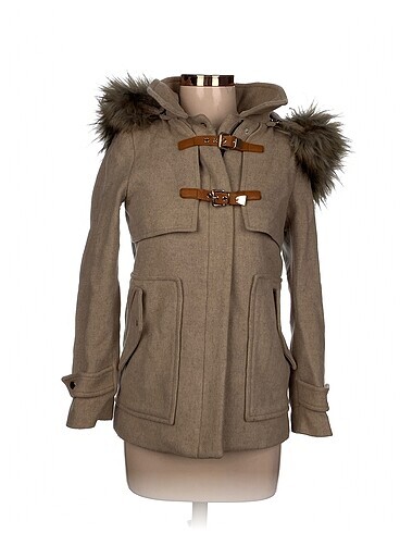 Zara Kaban %70 İndirimli.