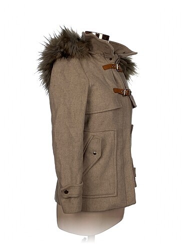 Zara Zara Kaban %70 İndirimli.