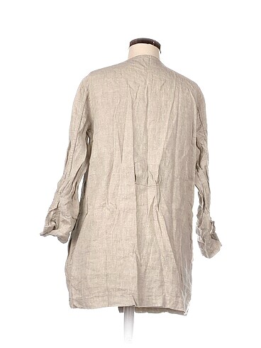 s Beden Vintage Love Kısa Elbise %70 İndirimli.