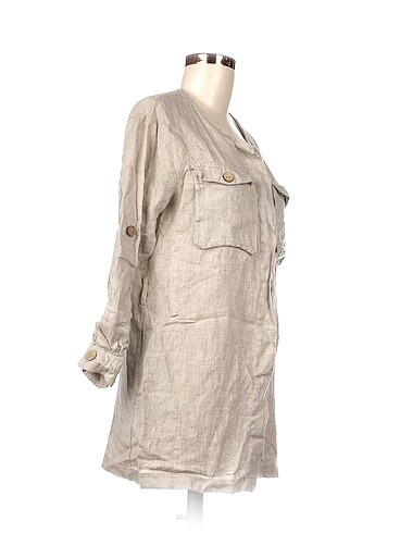 Vintage Love Vintage Love Kısa Elbise %70 İndirimli.