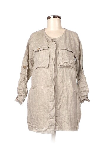 Vintage Love Kısa Elbise %70 İndirimli.