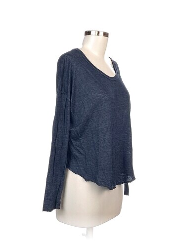 Zara Zara Bluz %70 İndirimli.