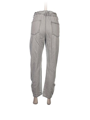 34 Beden Zara Jean / Kot %70 İndirimli.