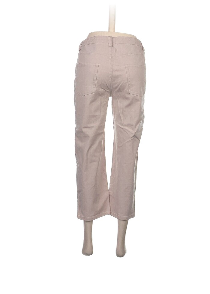 Vintage Love Jean / Kot %70 İndirimli. - Görsel 3