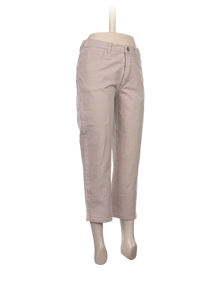 Vintage Love Jean / Kot %70 İndirimli. - Görsel 2