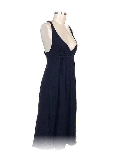 Vintage Love Vintage Love Günlük Elbise %70 İndirimli.