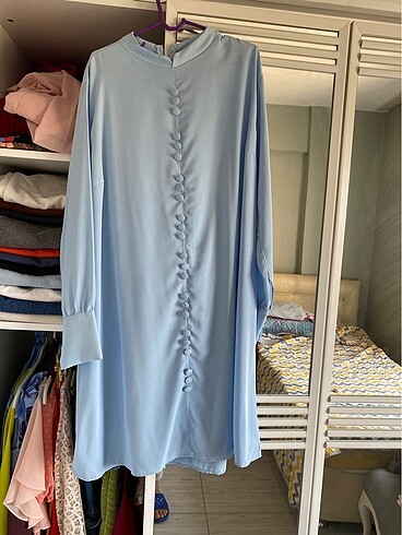 Tunik takım