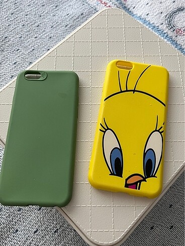 6s telefon kılıfları