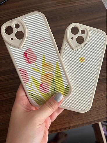 İphone13