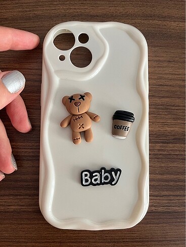 İphone13