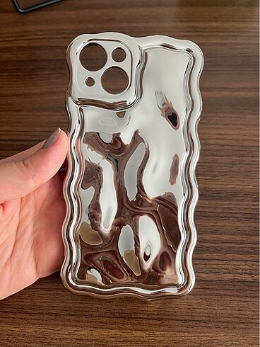 İphone13