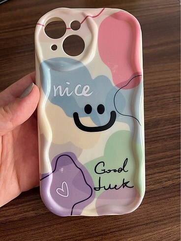 İphone13 kılıf