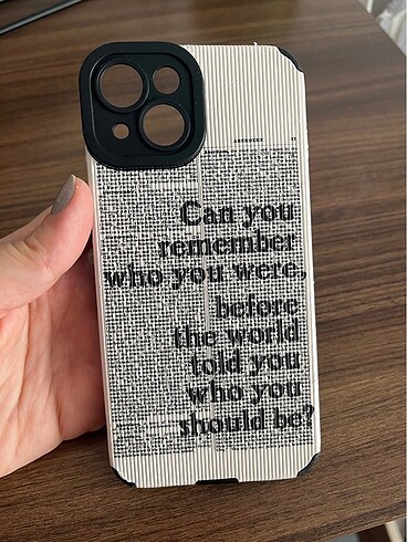 İphone13 kılıf