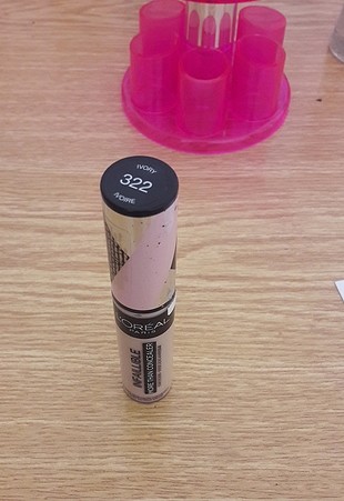 #loreal