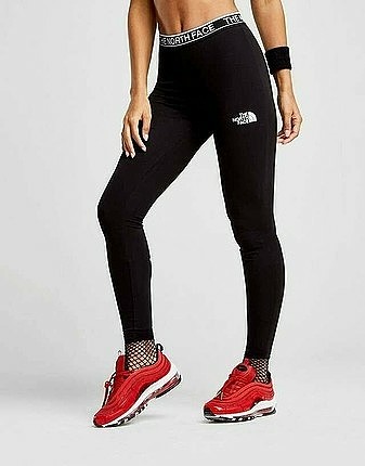 Spor tayt