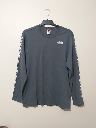 The North Face Sweatshirt