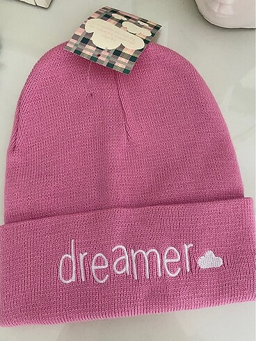 Dreamer bere
