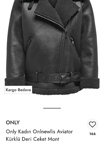 l Beden Only mont