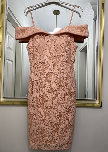 Elbiseeee - Görsel 4