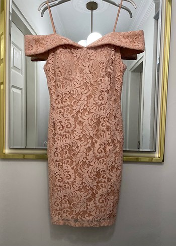 Elbiseeee - Görsel 2