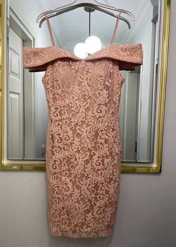 Elbiseeee - Görsel 3