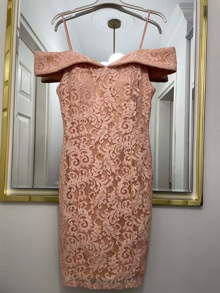 Elbiseeee - Görsel 4