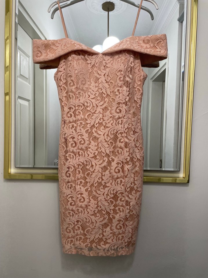 Elbiseeee - Görsel 2