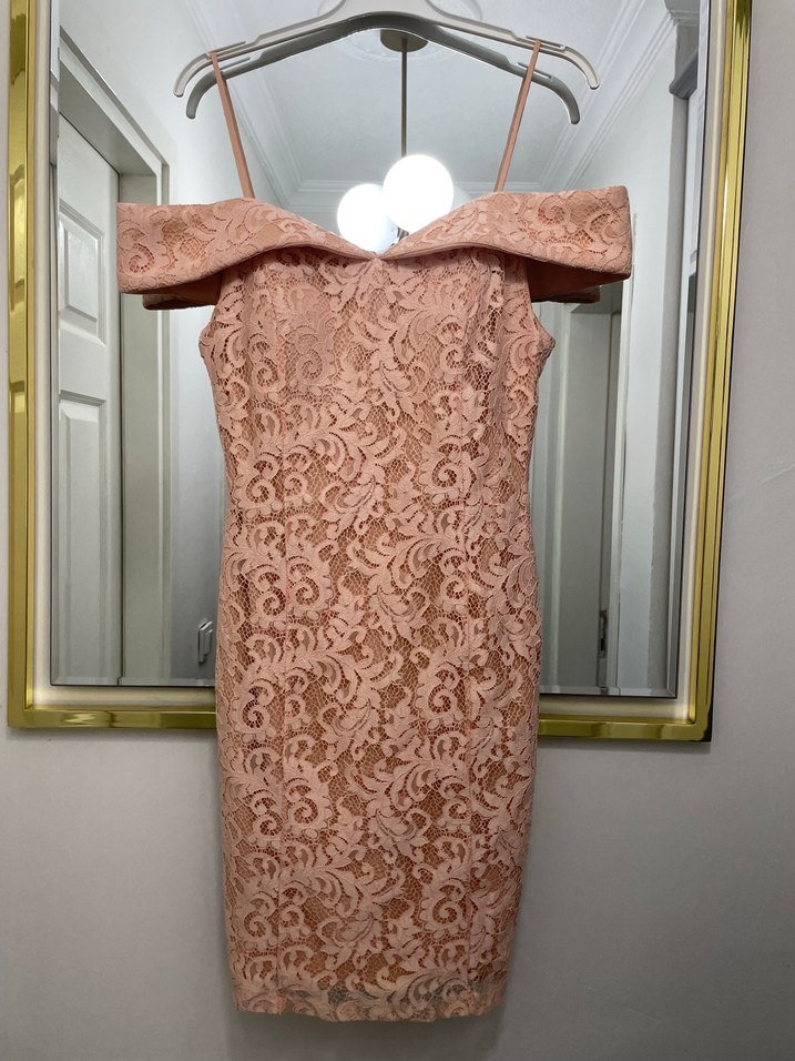 Elbiseeee - Görsel 3