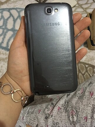 Samsung Galaxy note 11