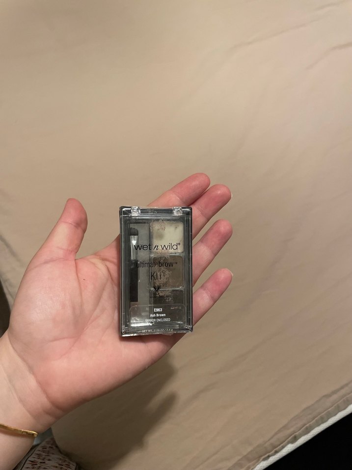 Kaş farı - Görsel 2