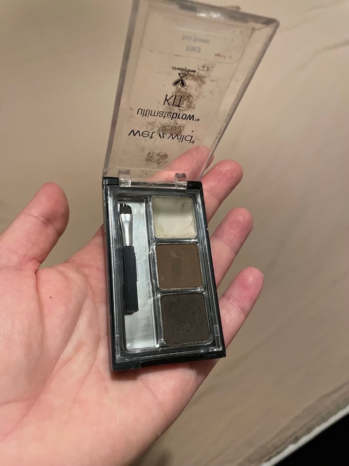 Kaş farı - Görsel 3