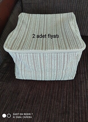 Küçük hurç