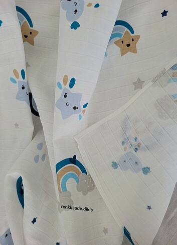 Mavi gökyüzü - Görsel 2