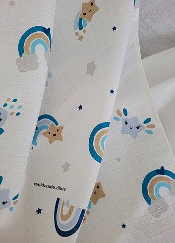 Mavi gökyüzü - Görsel 3