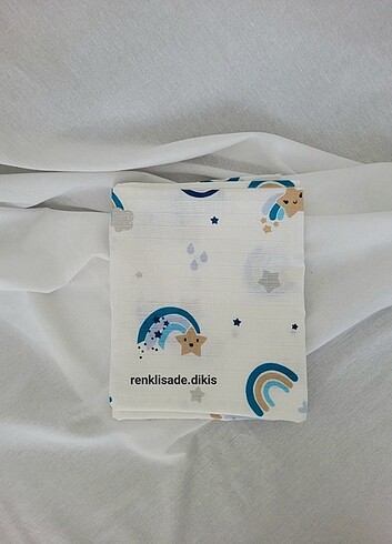 Mavi gökyüzü - Görsel 4