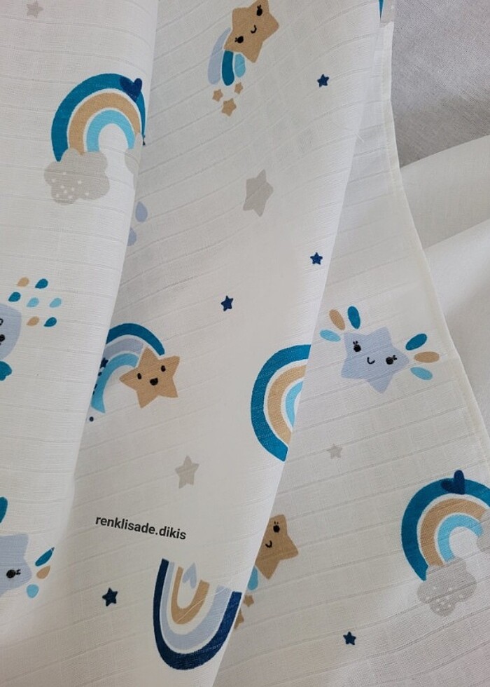 Mavi gökyüzü - Görsel 3