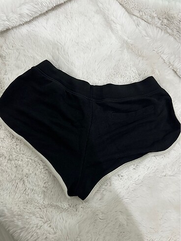 H&M Mini şort
