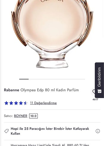  Beden kırmızı Renk Renkli Kırmızı Mantar Ev Biblo