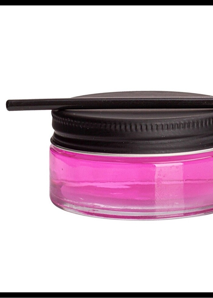 Note Cosmetique Brow Master Wax - Görsel 4