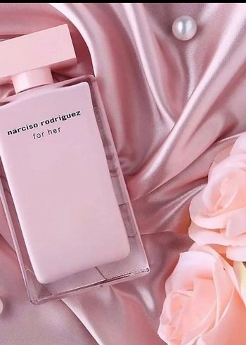 Narciso Rodriguez