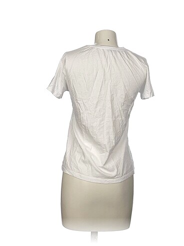 Trendyol & Milla T-shirt %70 İndirimli. - Görsel 3