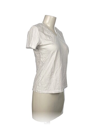 Trendyol & Milla T-shirt %70 İndirimli. - Görsel 2