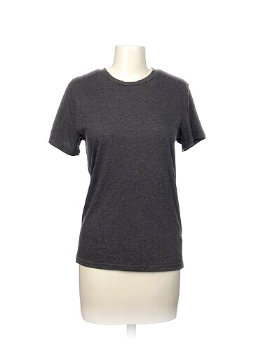 Vintage Love universal