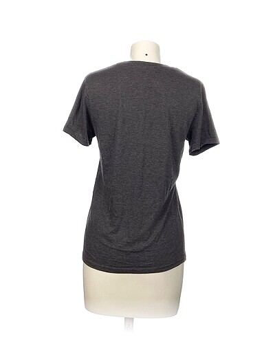 Diğer T-shirt %70 İndirimli. - Görsel 3