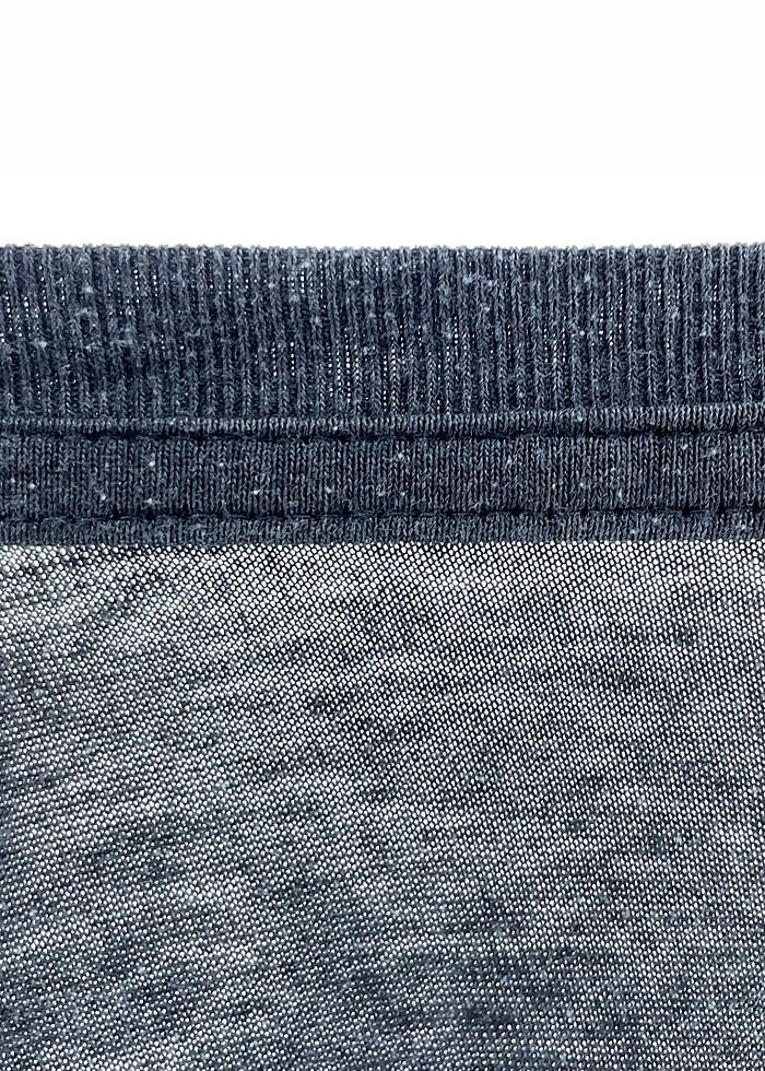 Diğer T-shirt %70 İndirimli. - Görsel 4