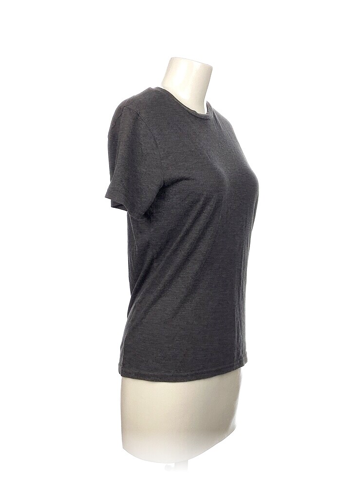 Diğer T-shirt %70 İndirimli. - Görsel 2