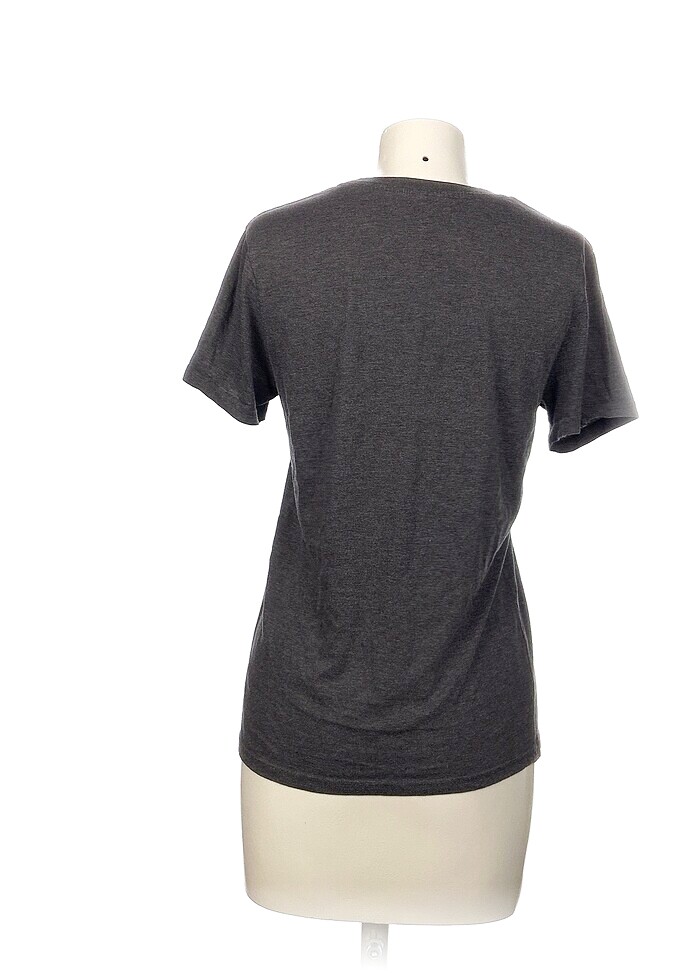 Diğer T-shirt %70 İndirimli. - Görsel 3