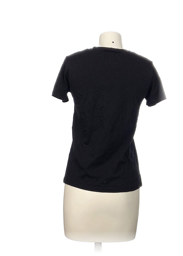 Trendyol & Milla T-shirt %70 İndirimli. - Görsel 3