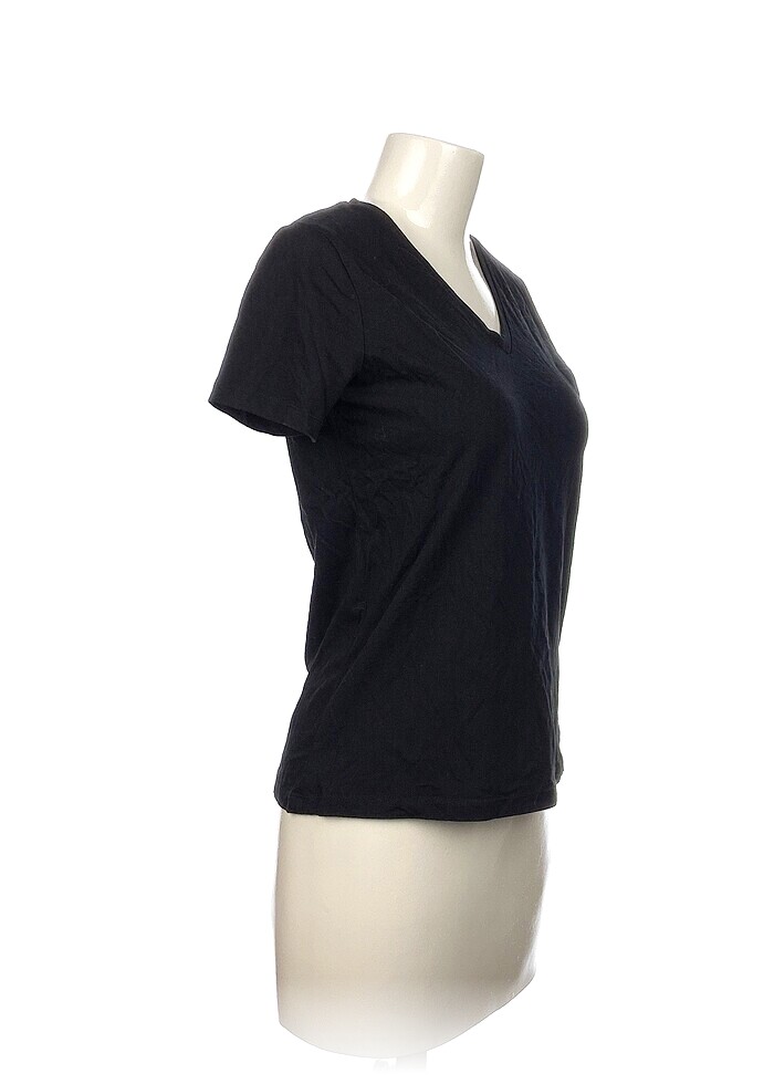 Trendyol & Milla T-shirt %70 İndirimli. - Görsel 2