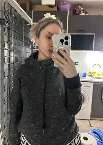 Victoria s Secret xs